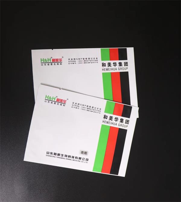 濟南塑料袋都有哪些巧妙的使用呢？