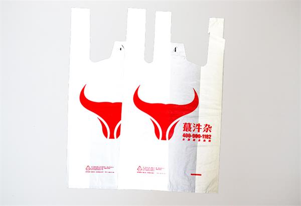 做塑料袋的全套工藝都要用到哪些機(jī)器？